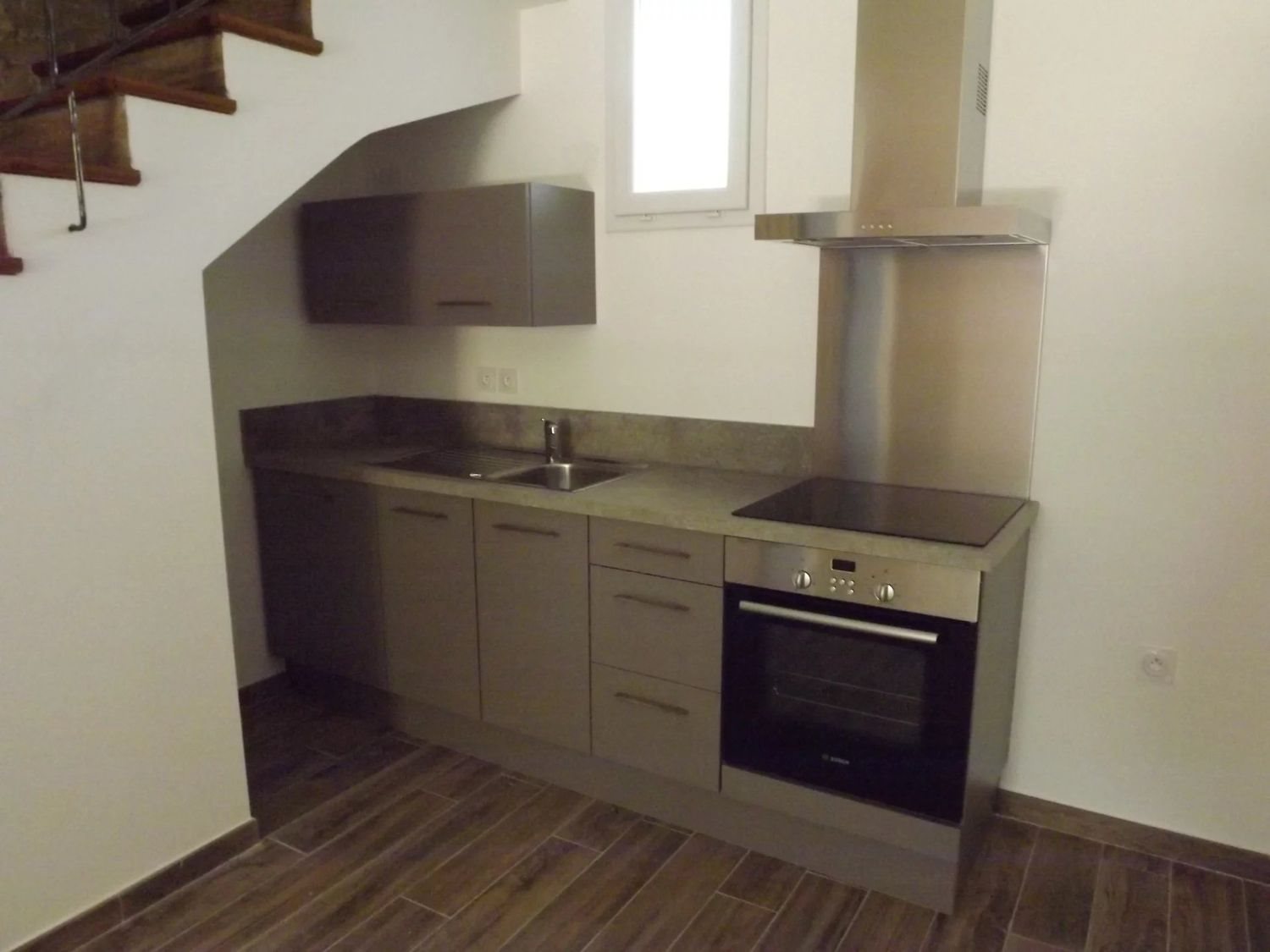 Appartement à louer, 43m², Saint-Florent