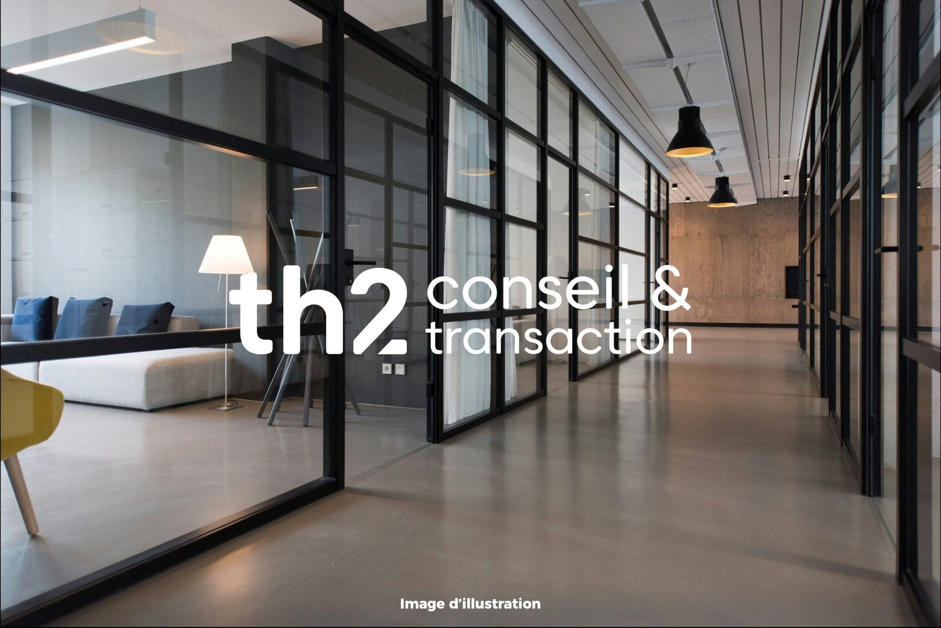Maison à vendre, 342m², Caen