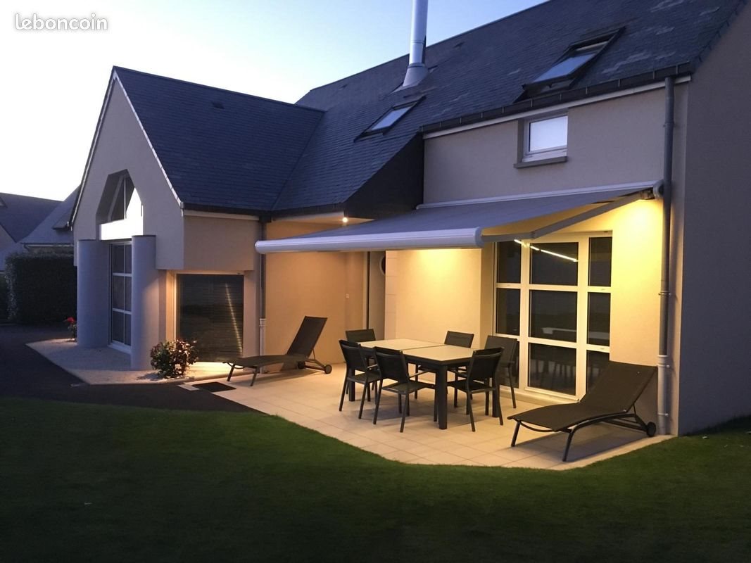 Maison à vendre, 168m², Agneaux