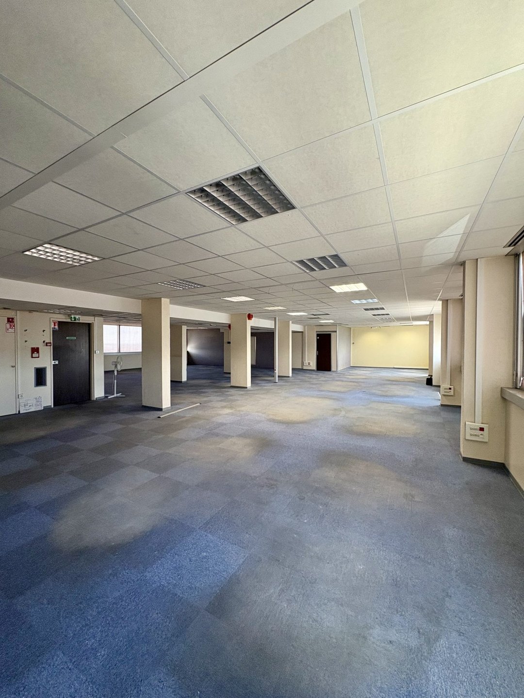 Maison à vendre, 3676m², Nancy