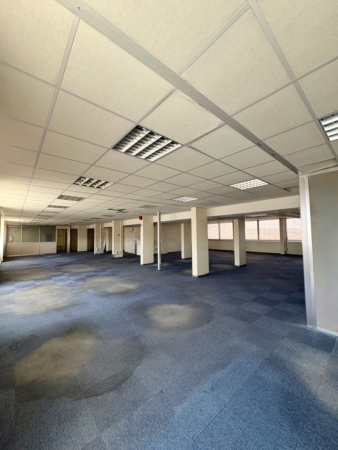 Maison à vendre, 3676m², Nancy