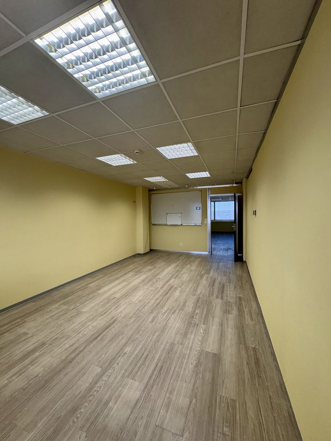 Maison à vendre, 3676m², Nancy