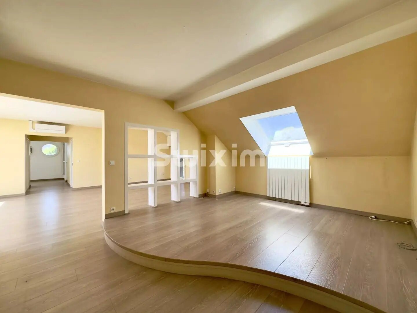 Appartement à vendre, 148m², Archamps