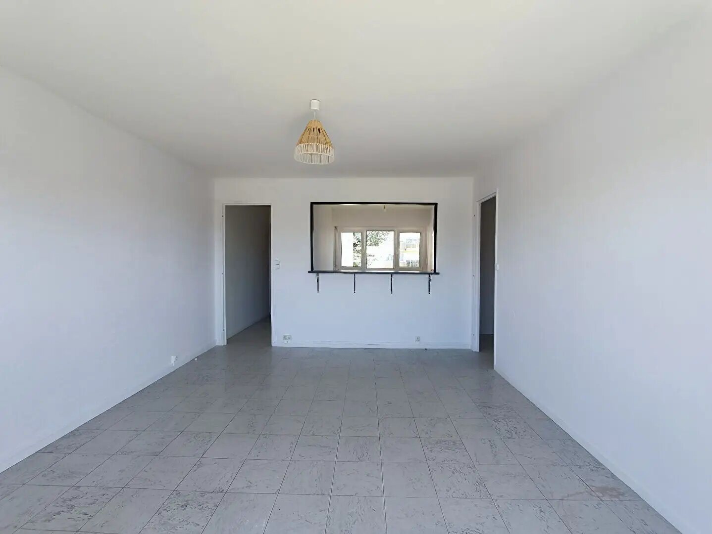 Appartement à vendre, 50m², Cognac