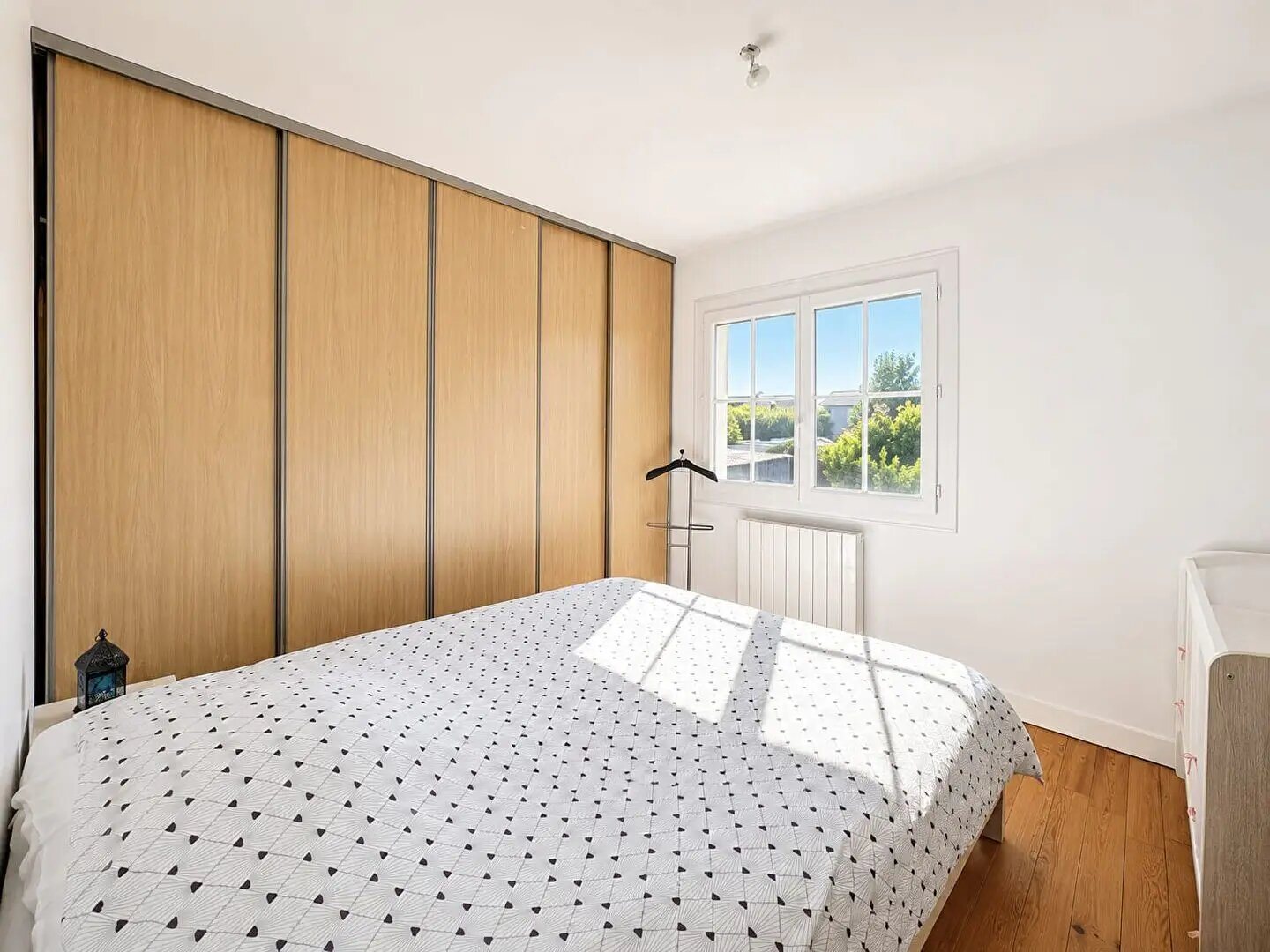 Maison à vendre, 155m², Cognac