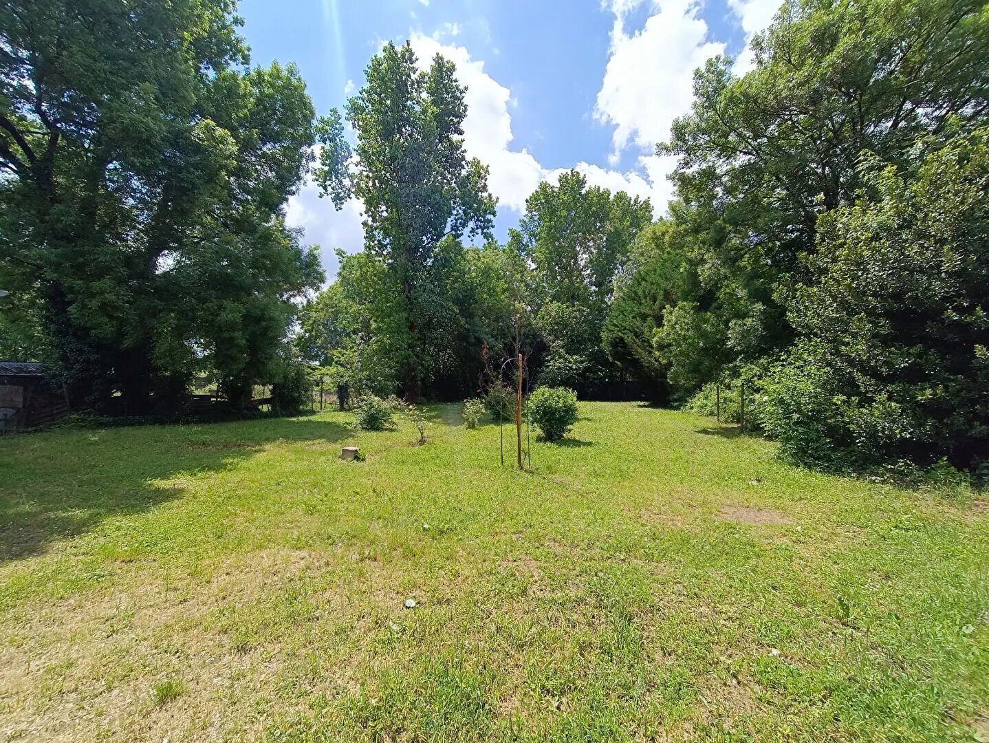 Maison à vendre, 166m², Réparsac