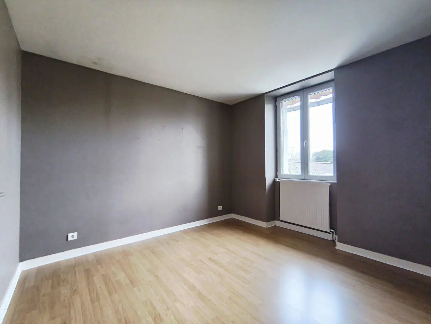 Maison à louer, 61m², Cognac