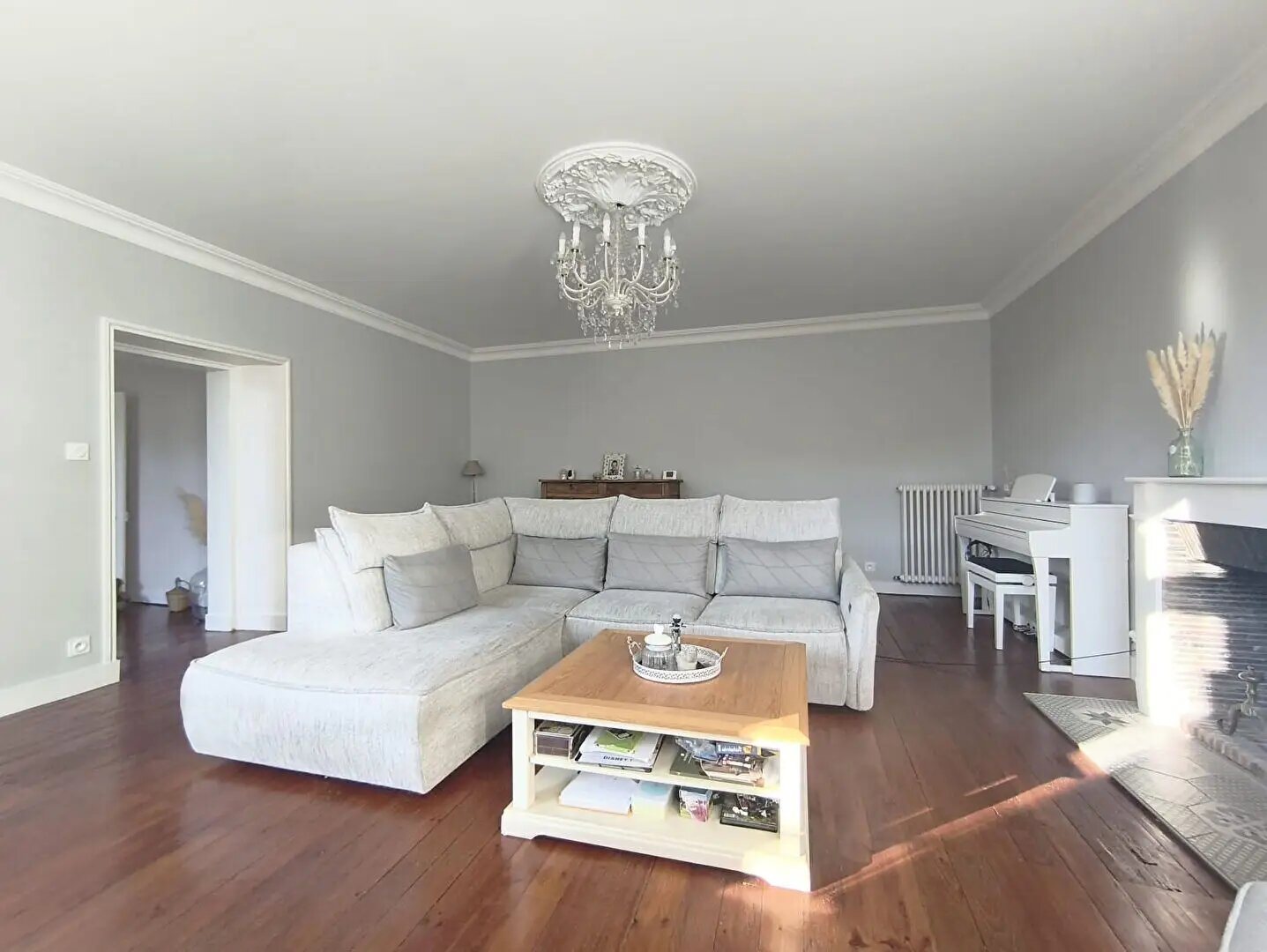 Maison à vendre, 328m², Cognac