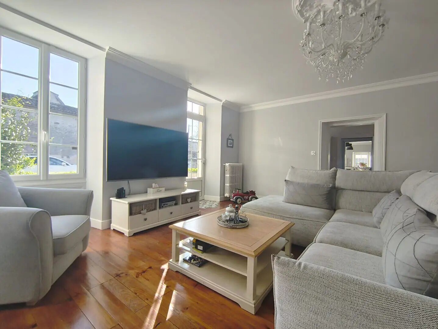 Maison à vendre, 328m², Cognac