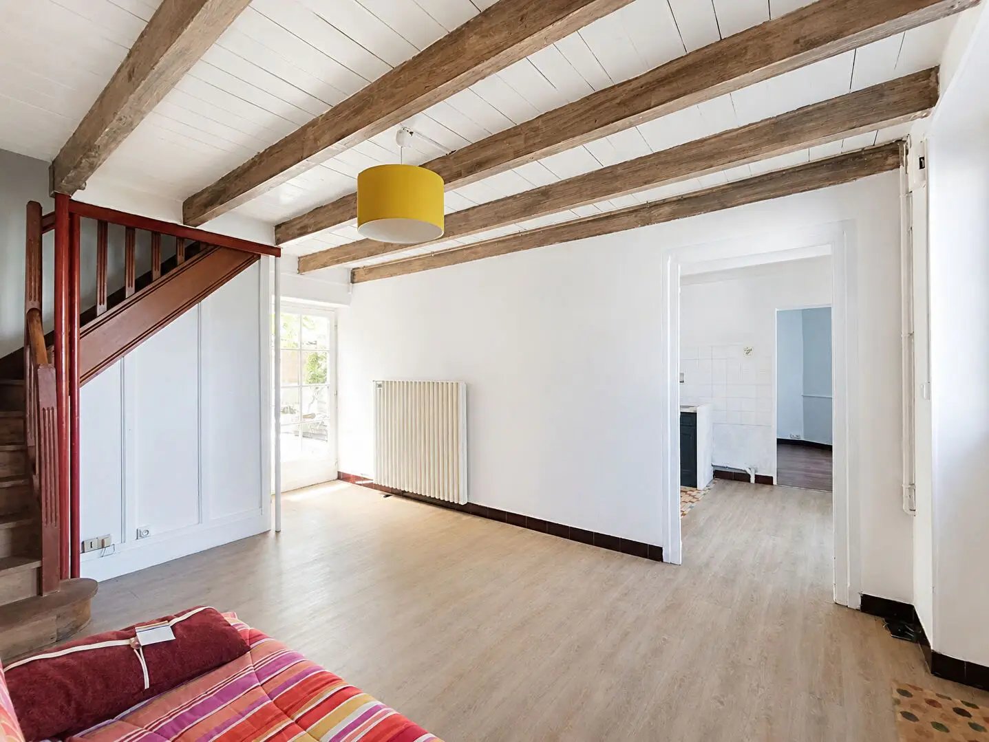 Maison à vendre, 90m², Cognac