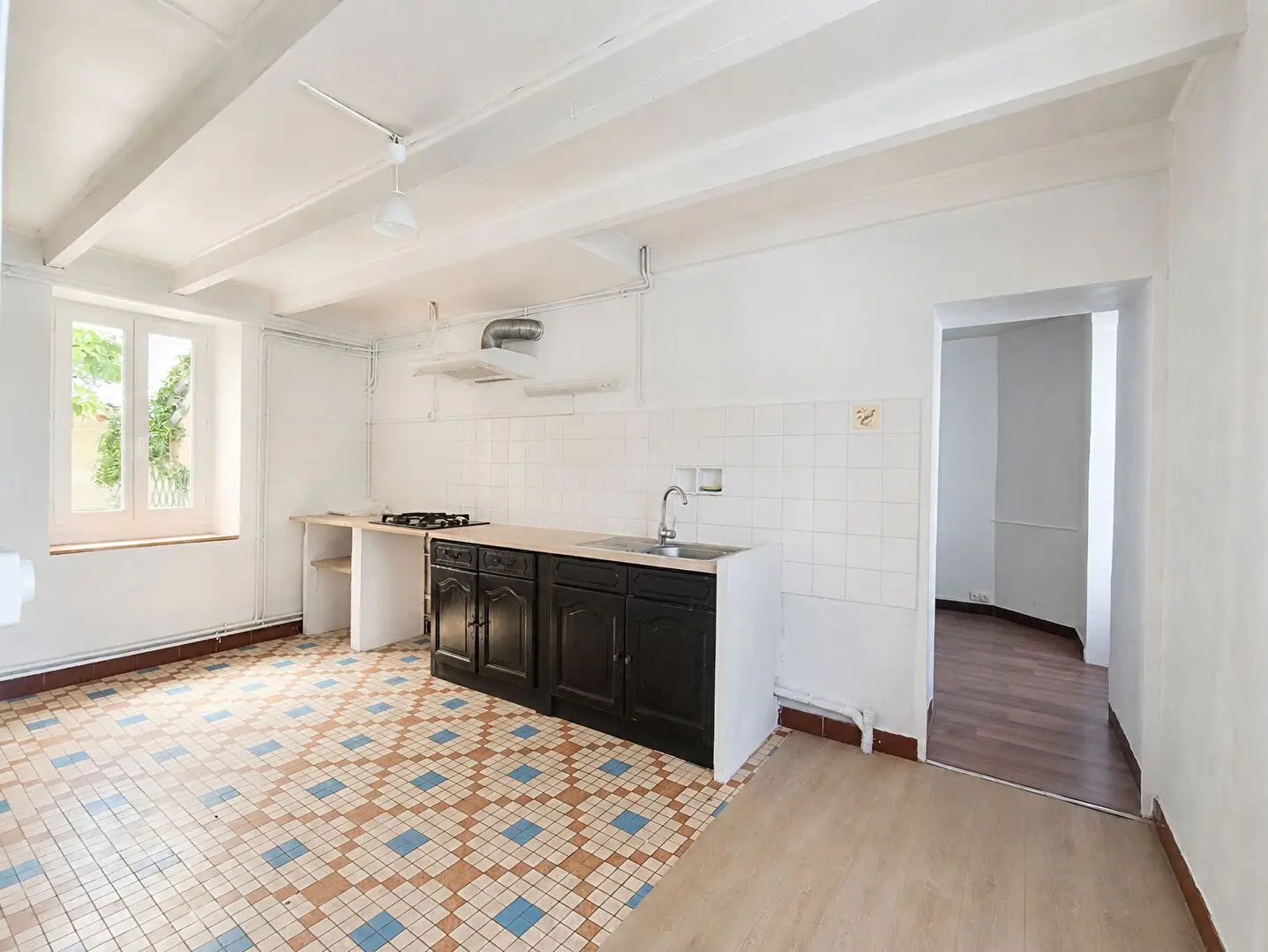 Maison à vendre, 90m², Cognac