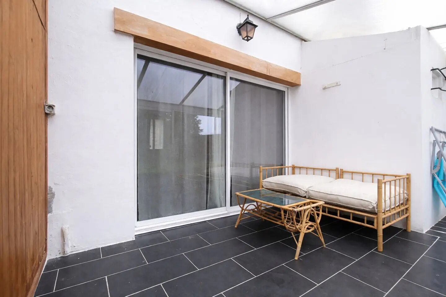 Maison à vendre, 88m², Saintes