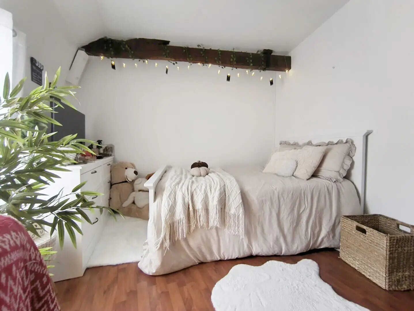 Appartement à vendre, 226m², Cognac