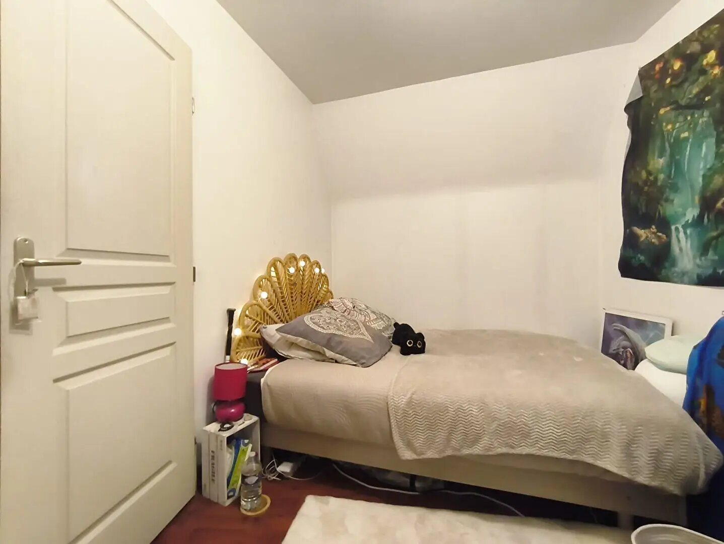 Appartement à vendre, 226m², Cognac