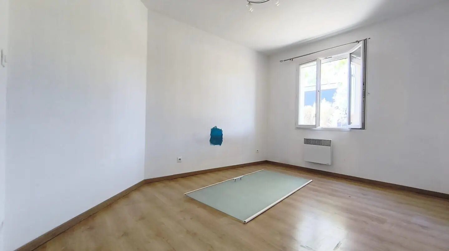 Maison à louer, 121m², Saint-Brice