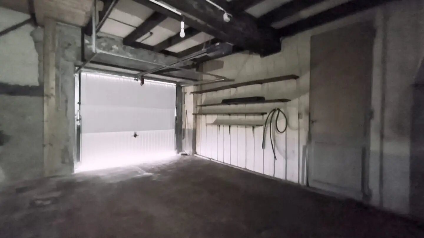 Maison à vendre, 76m², Cognac