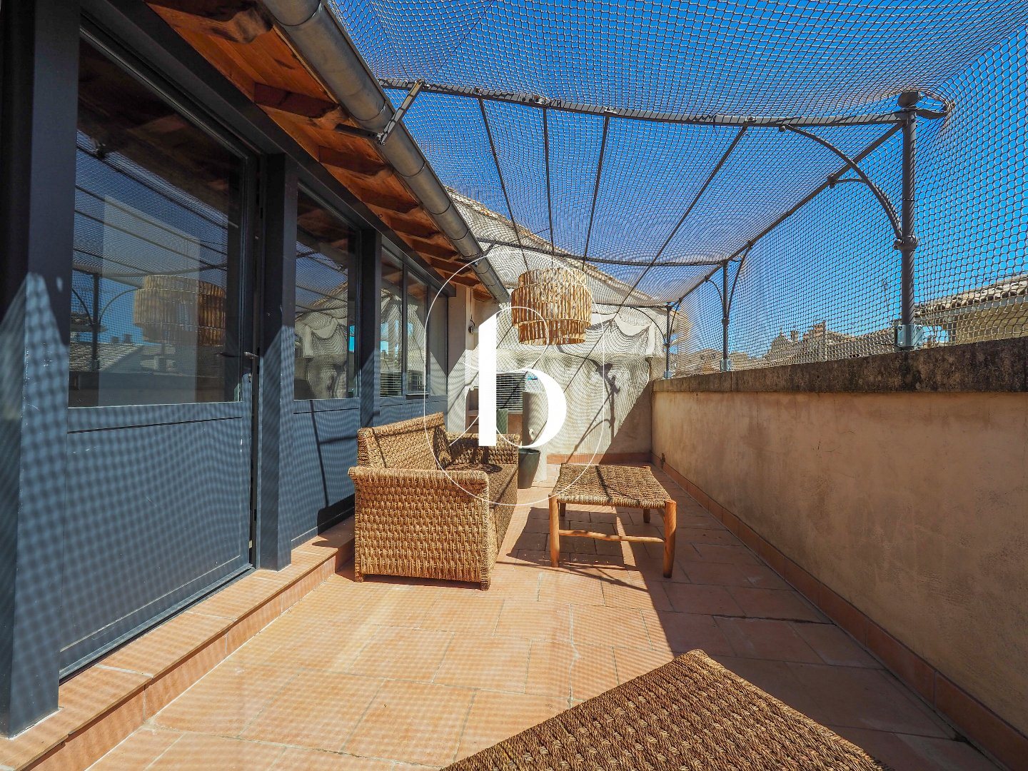 Maison à vendre, 104m², Uzès