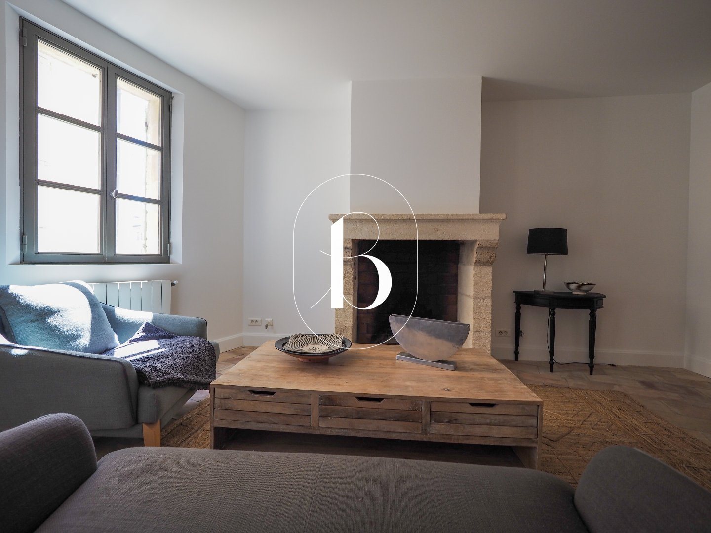 Maison à vendre, 104m², Uzès
