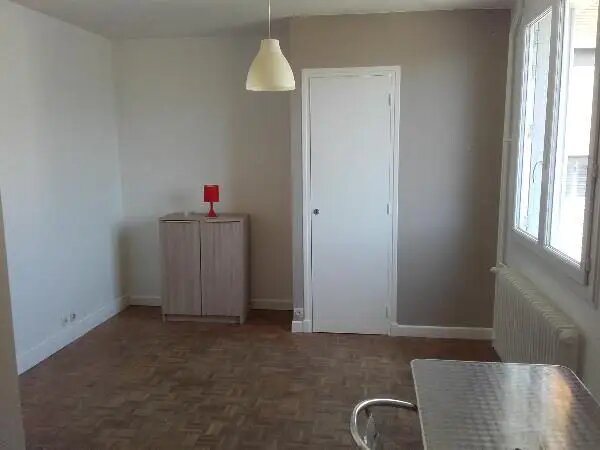 Appartement à louer, 20m², Grenoble