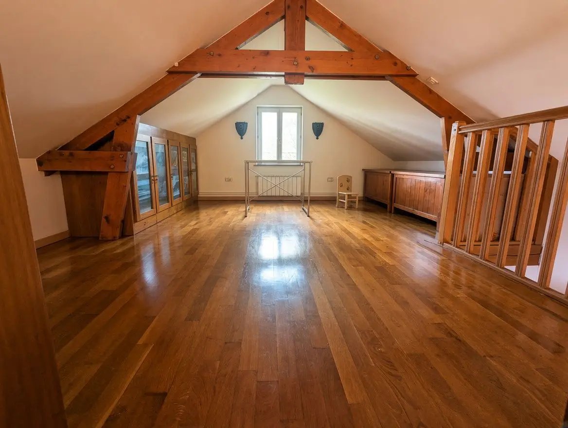 Maison à vendre, 114m², Le Havre