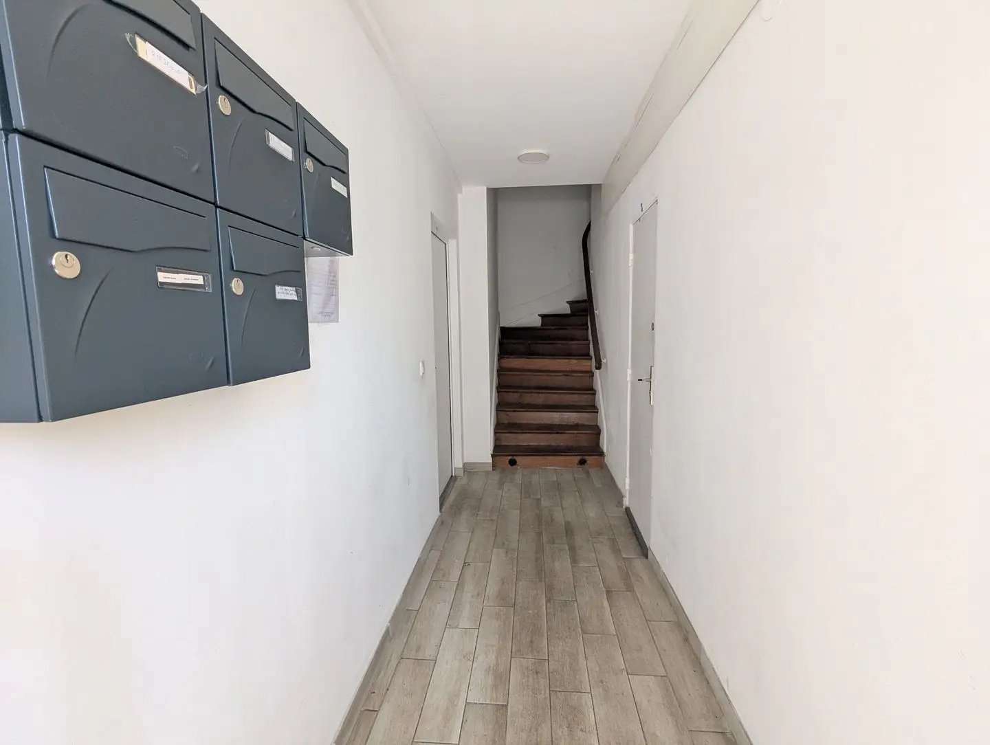 Maison à vendre, 300m², Le Havre