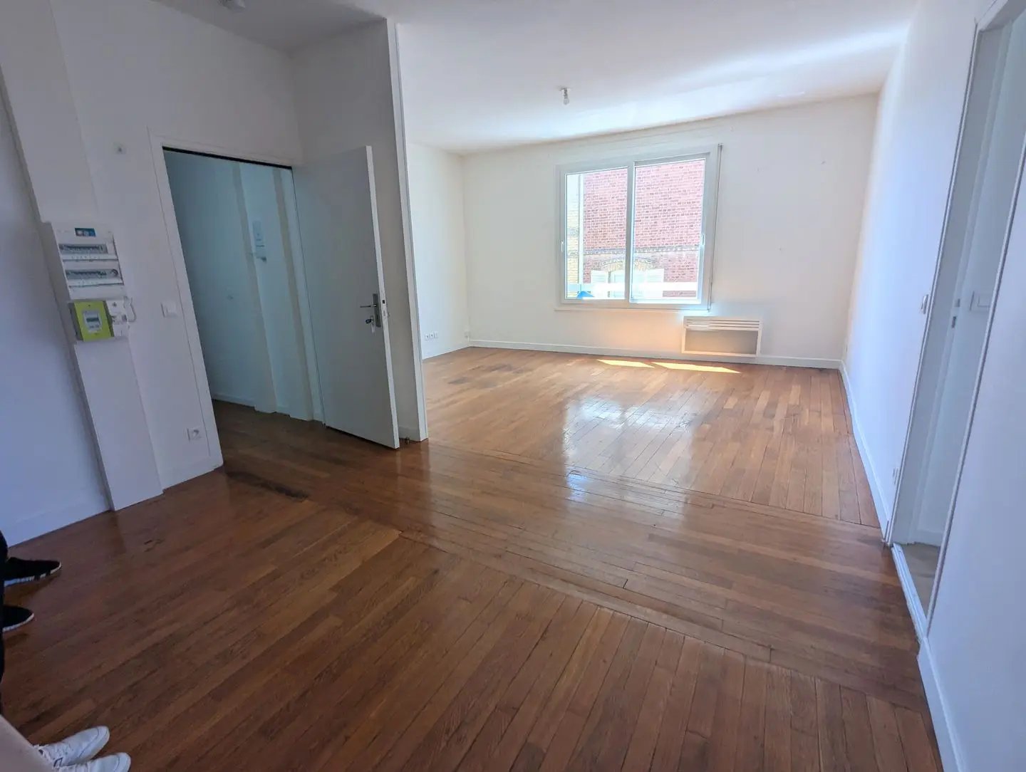 Maison à vendre, 300m², Le Havre