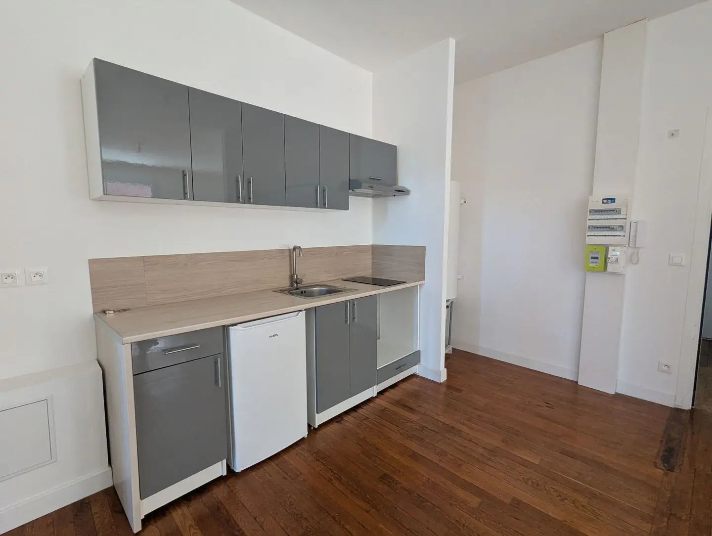 Maison à vendre, 300m², Le Havre