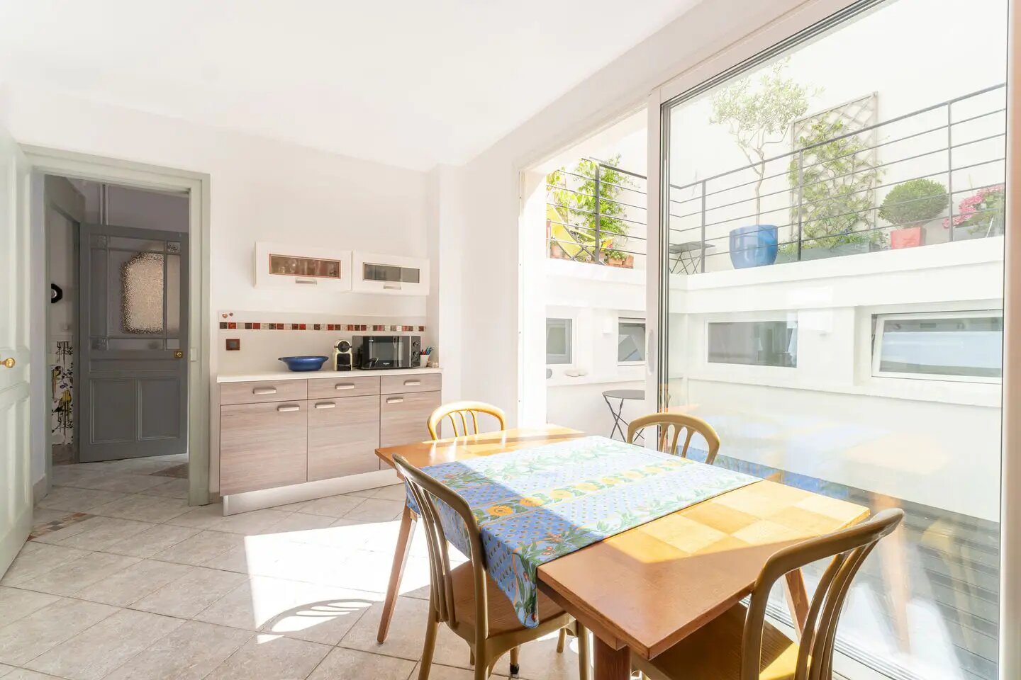 Maison à vendre, 150m², Le Havre