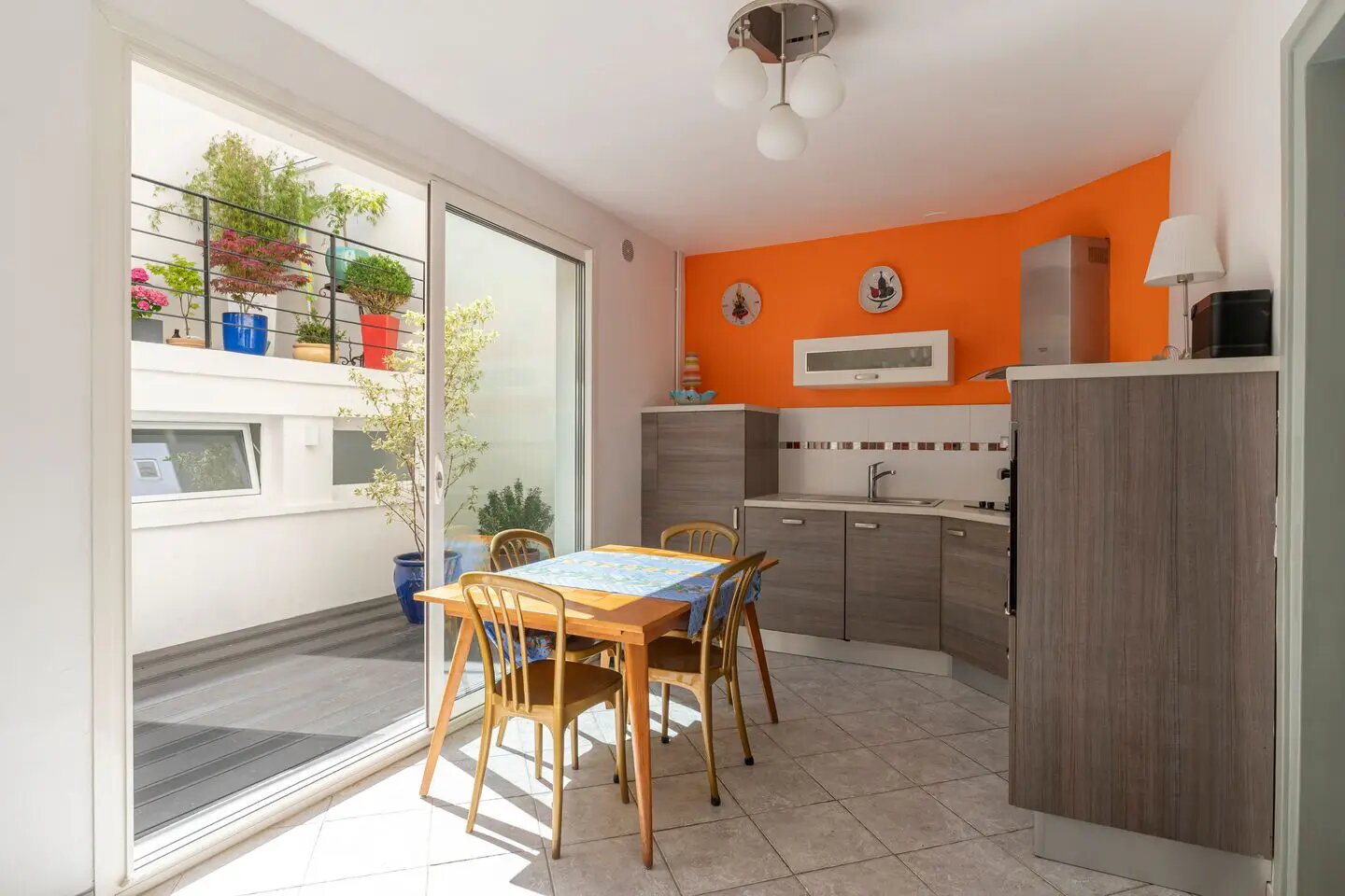 Maison à vendre, 150m², Le Havre