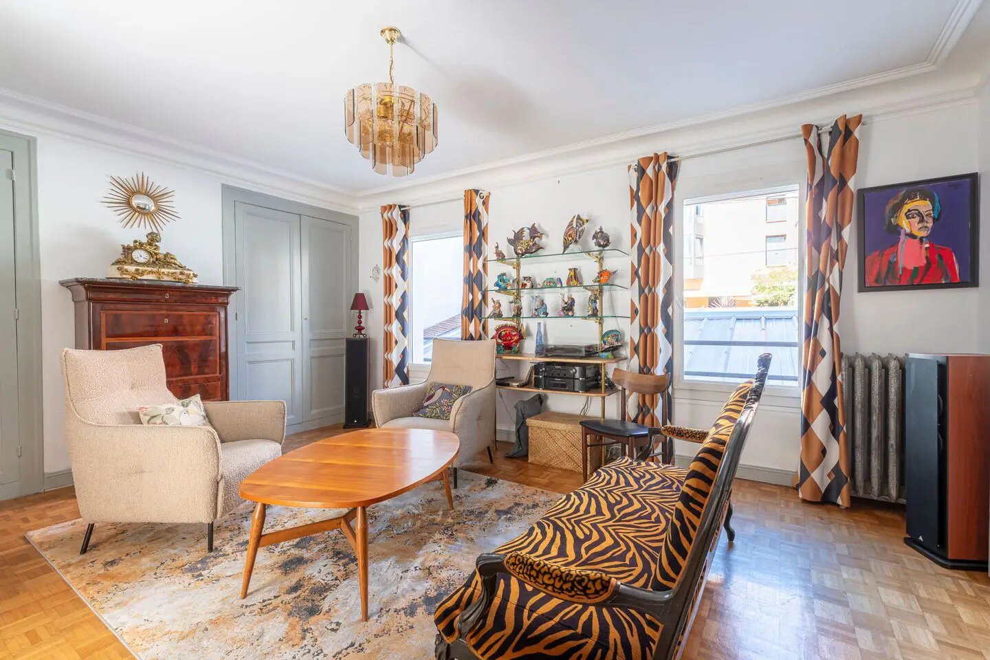 Maison à vendre, 150m², Le Havre