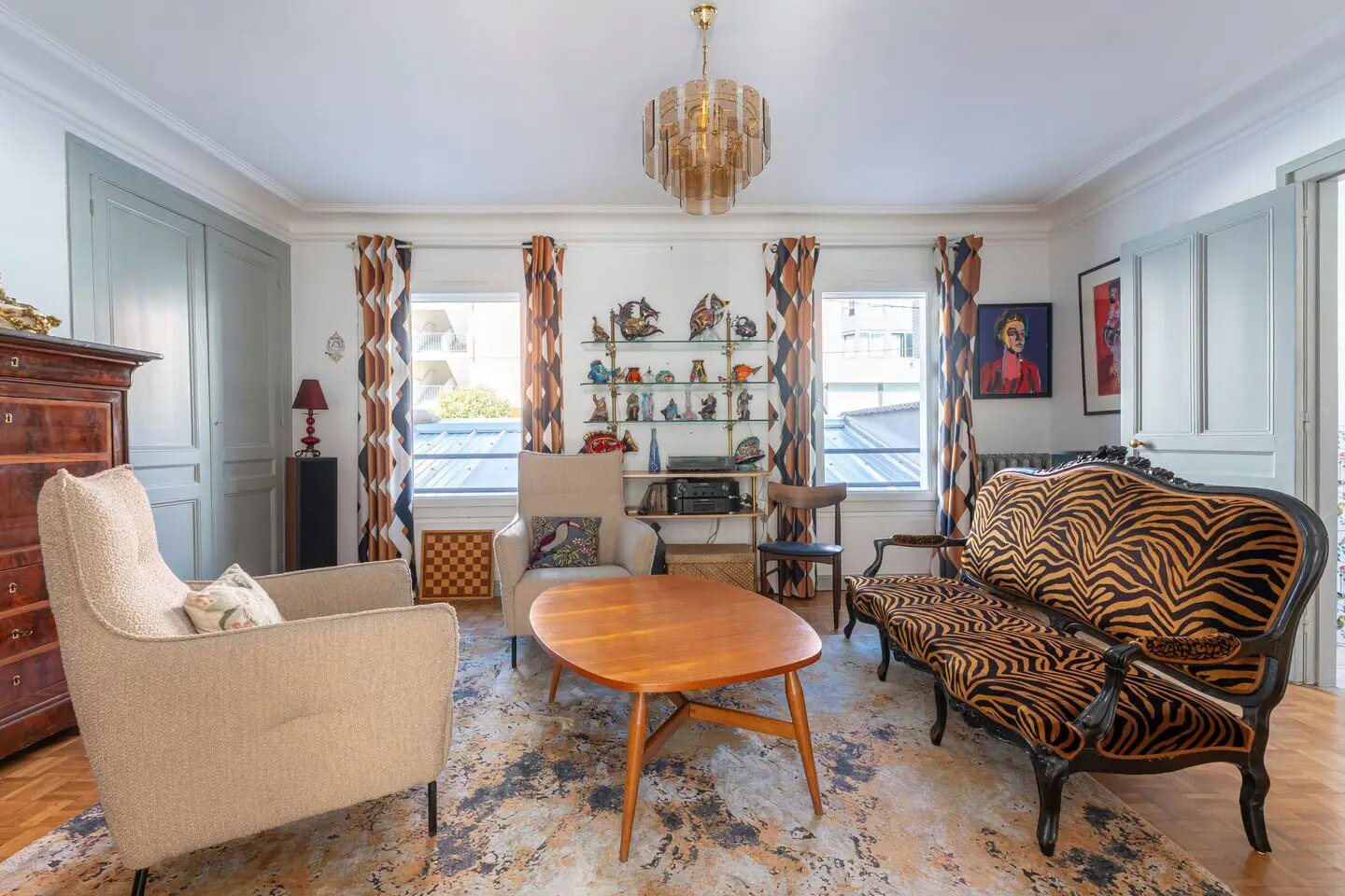 Maison à vendre, 150m², Le Havre
