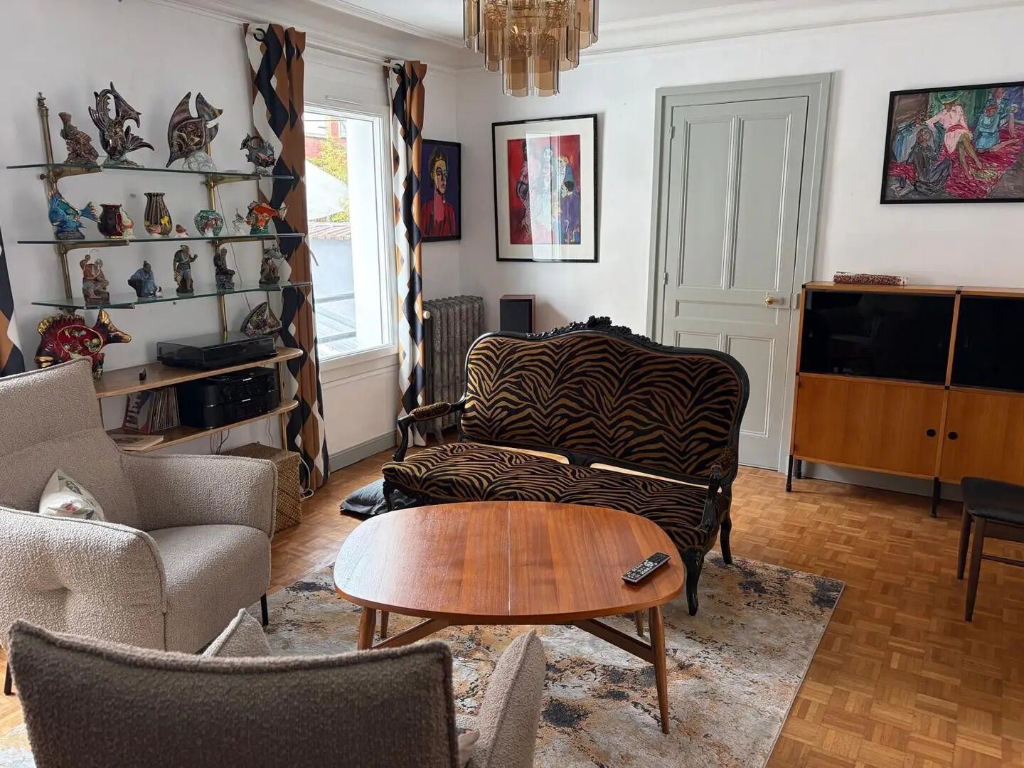 Maison à vendre, 152m², Le Havre