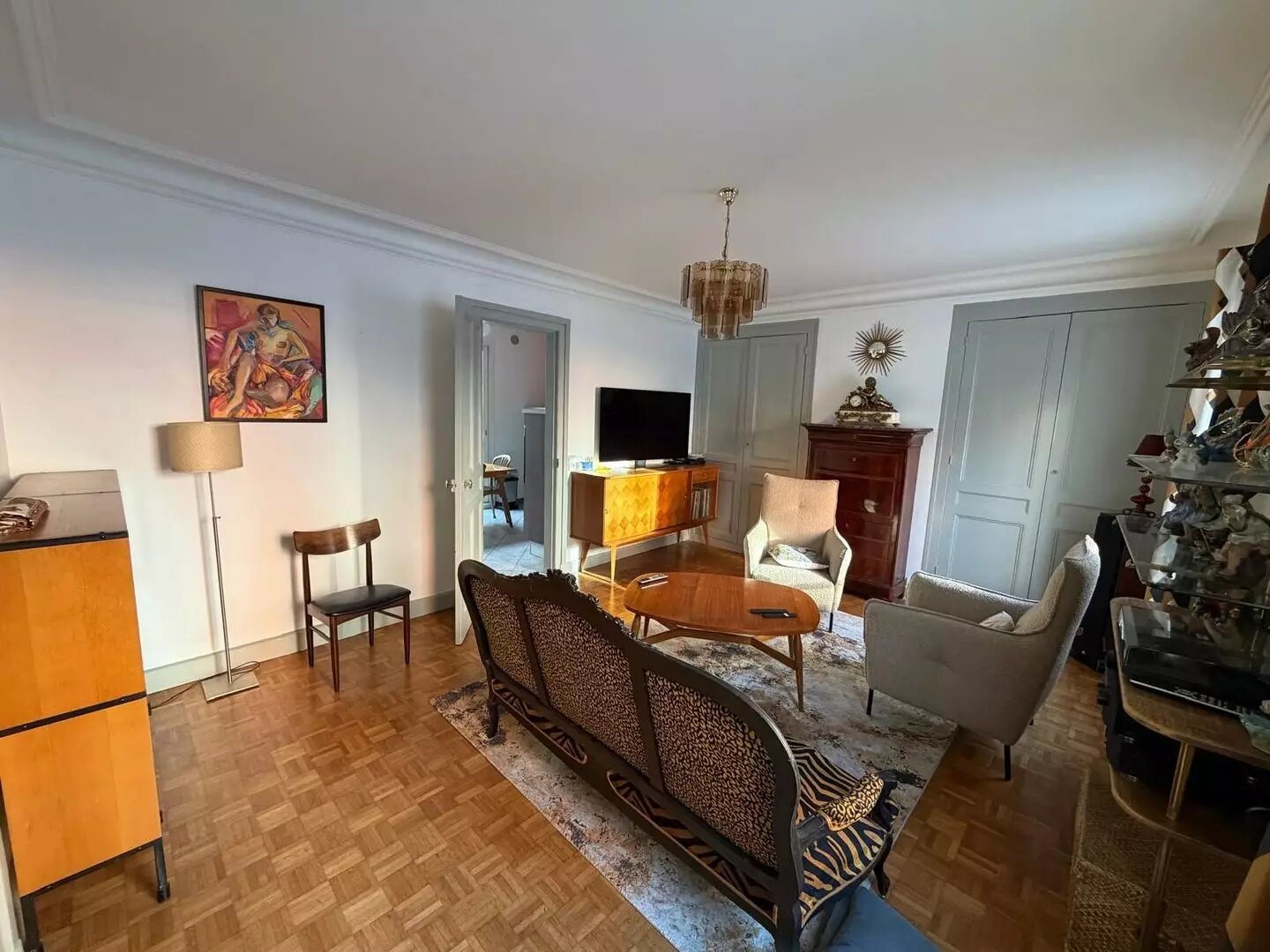 Maison à vendre, 152m², Le Havre
