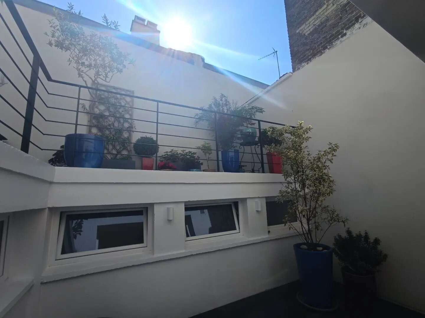 Maison à vendre, 152m², Le Havre