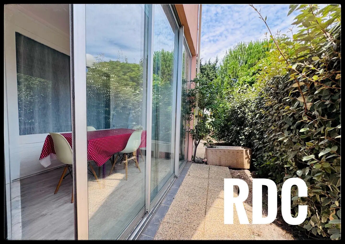 Appartement à vendre, 35m², Agde (Cap d'Agde)