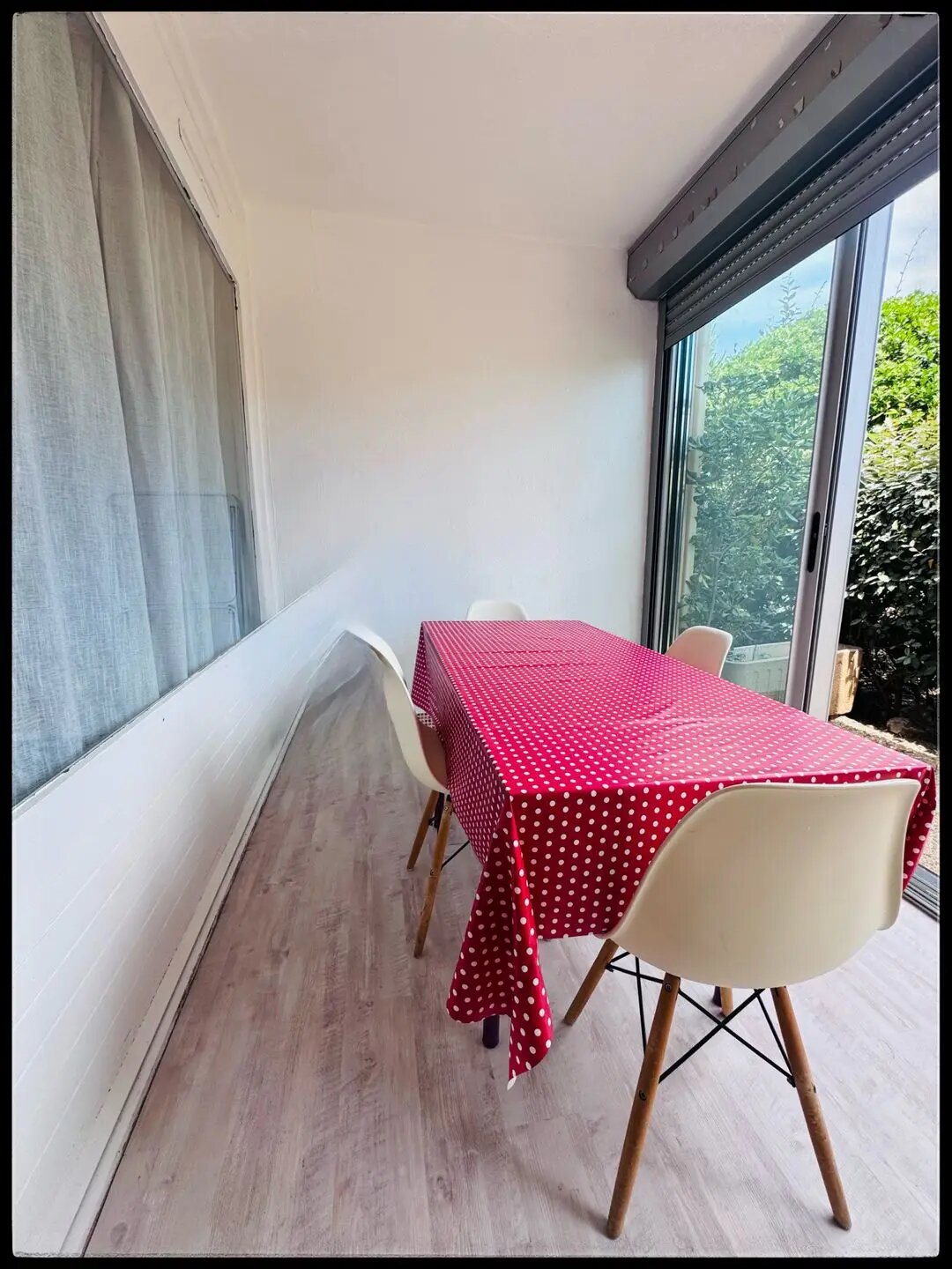 Appartement à vendre, 35m², Agde (Cap d'Agde)