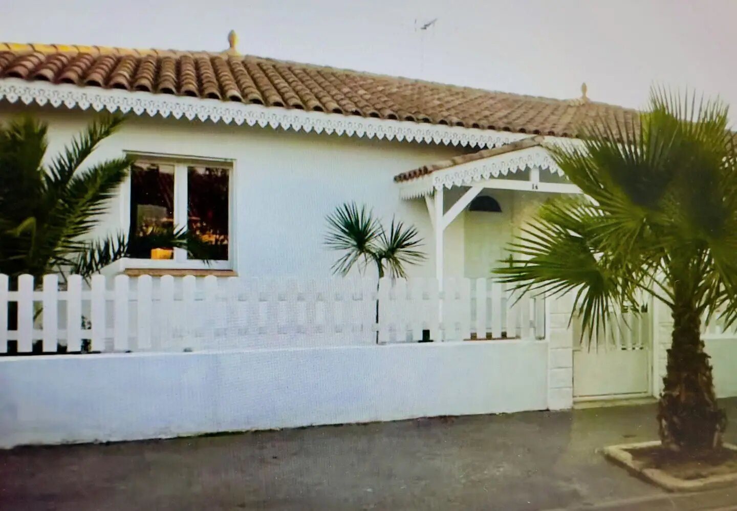 Maison à vendre, 170m², Agde (Cap d'Agde)