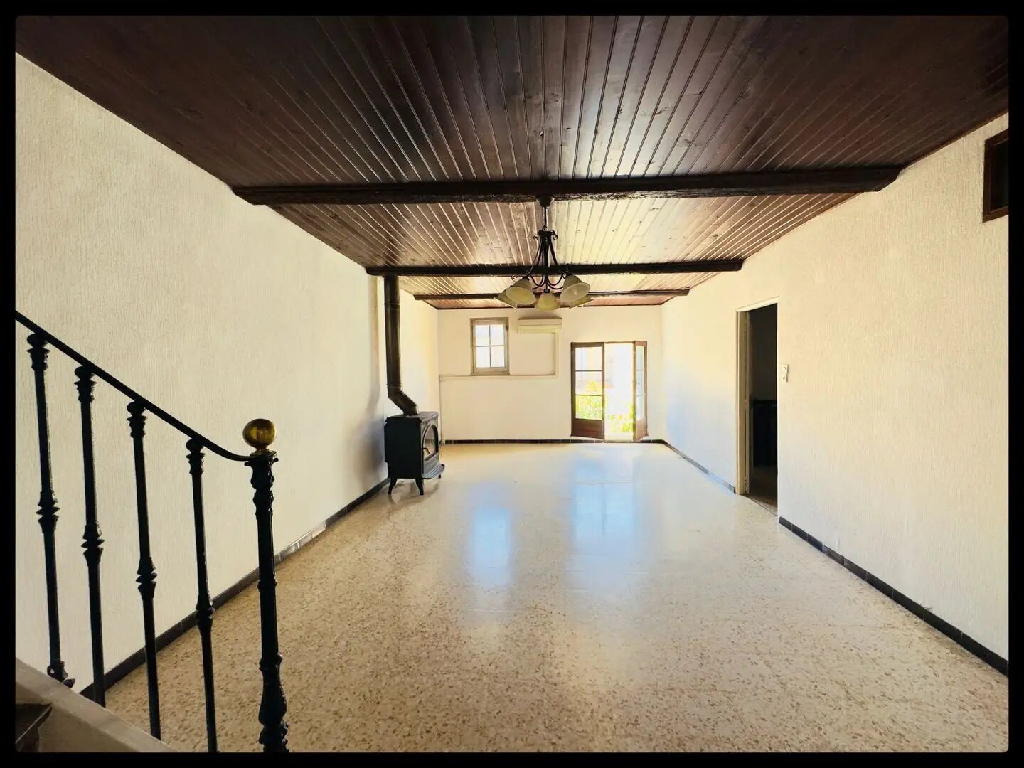 Maison à vendre, 120m², Bessan