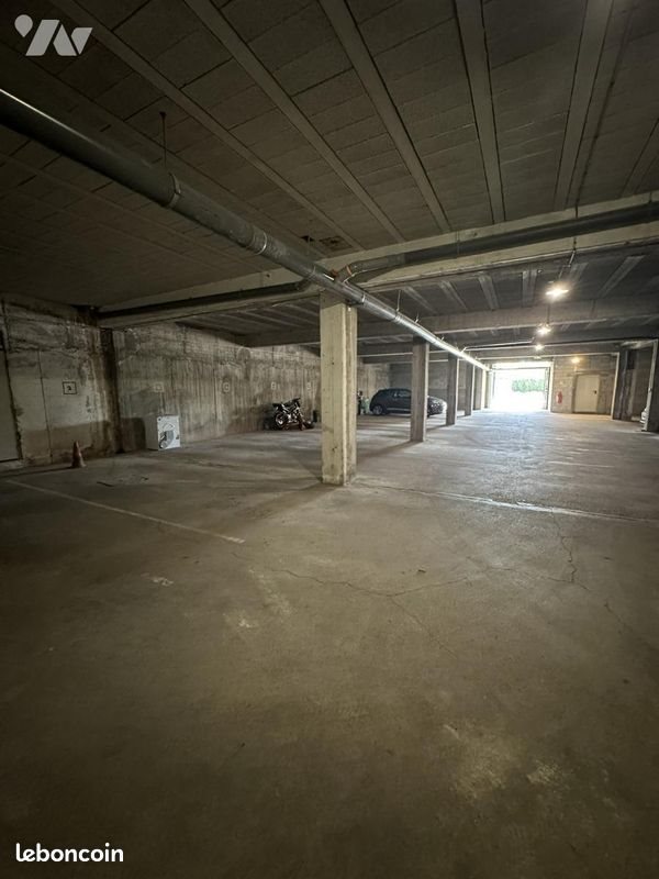 Appartement à vendre, 57m², Franois