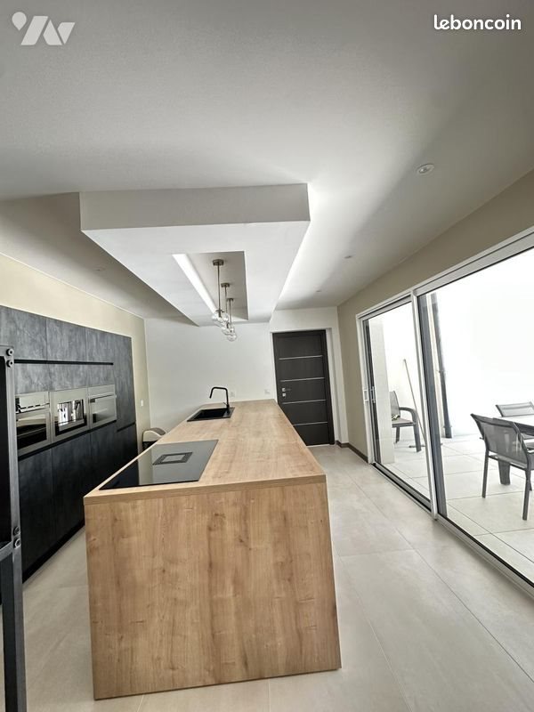 Maison à vendre, 167m², Pirey