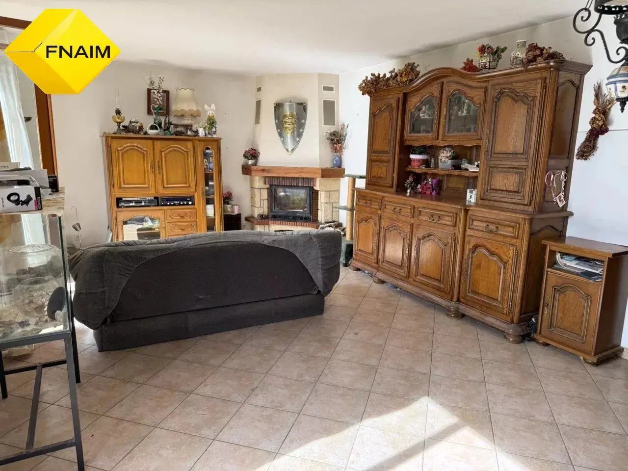 Maison à vendre, 88m², Marcoussis