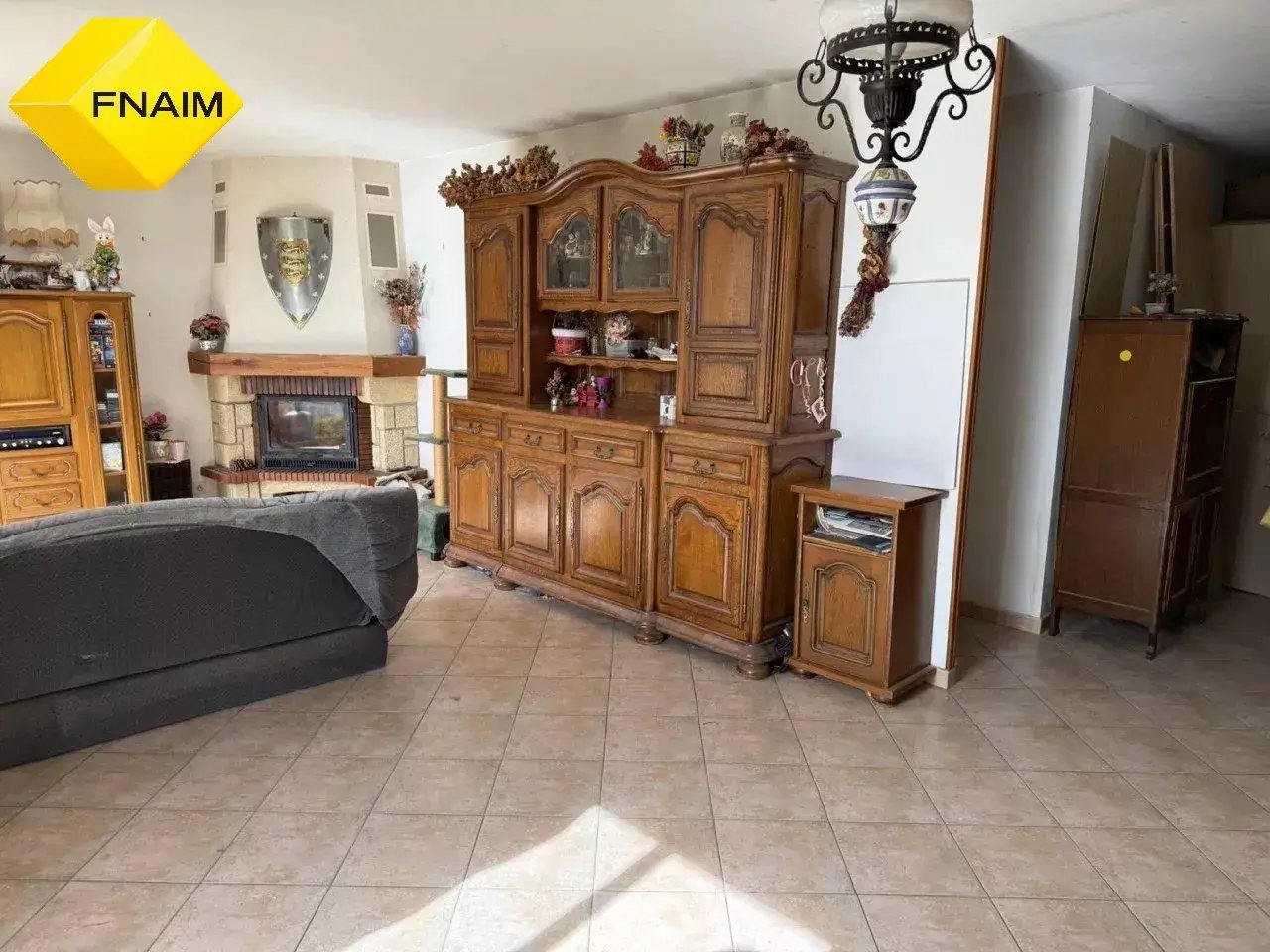 Maison à vendre, 88m², Marcoussis