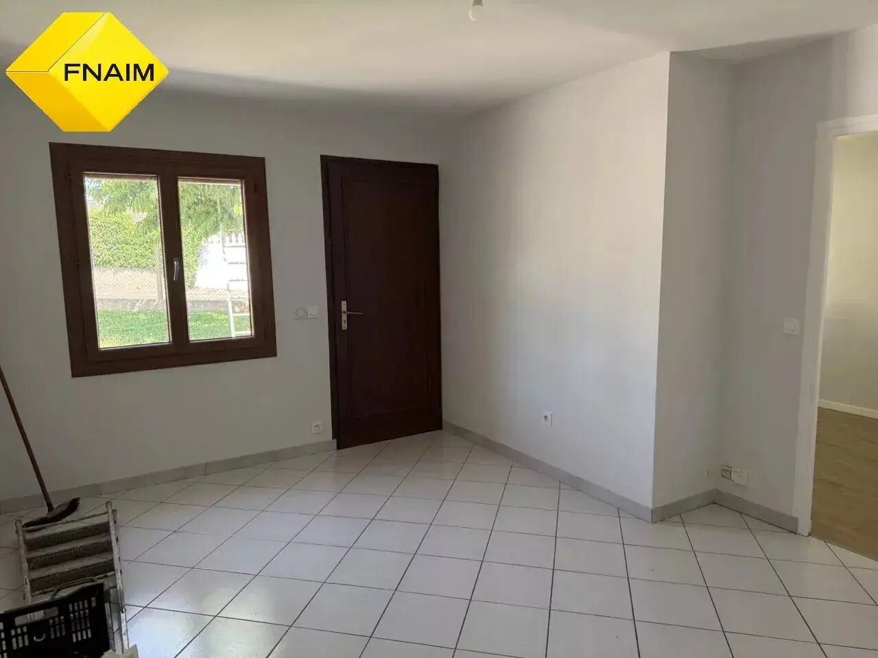 Maison à vendre, 74m², La Ville-du-Bois