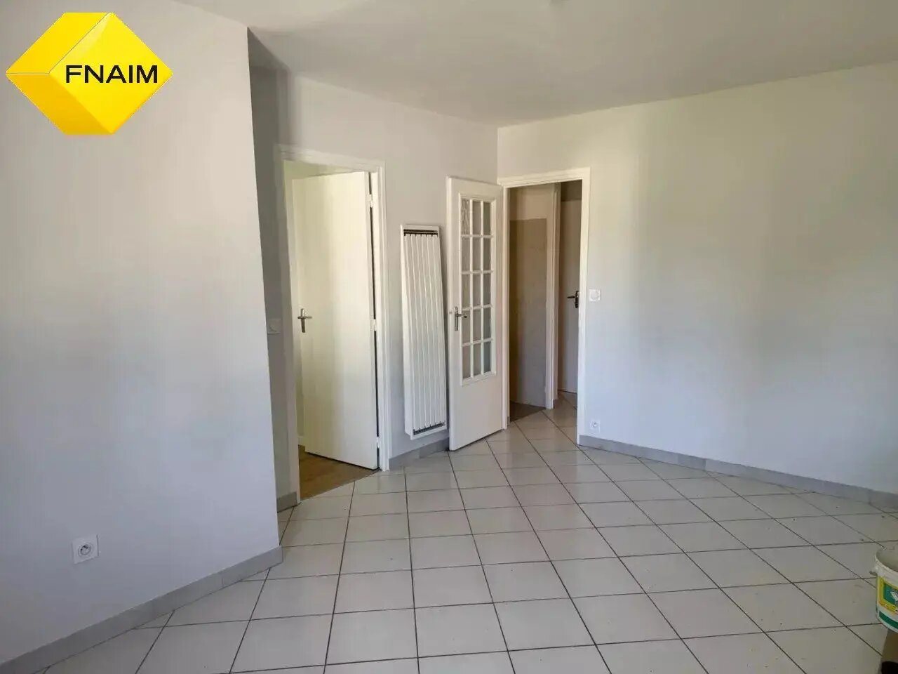 Maison à vendre, 74m², La Ville-du-Bois