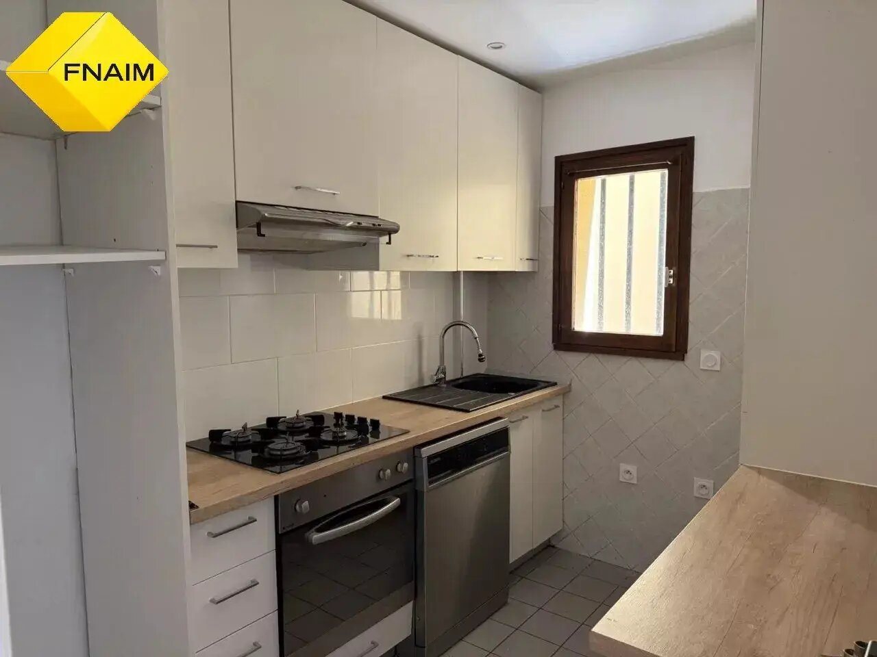 Maison à vendre, 74m², La Ville-du-Bois