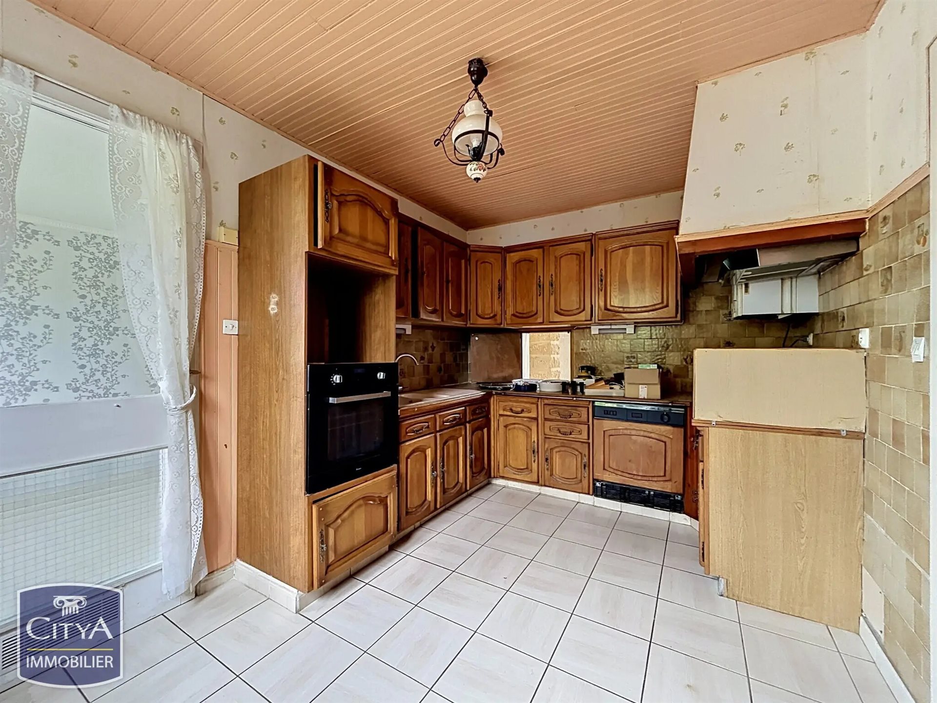 Maison à vendre, 127m², Nîmes