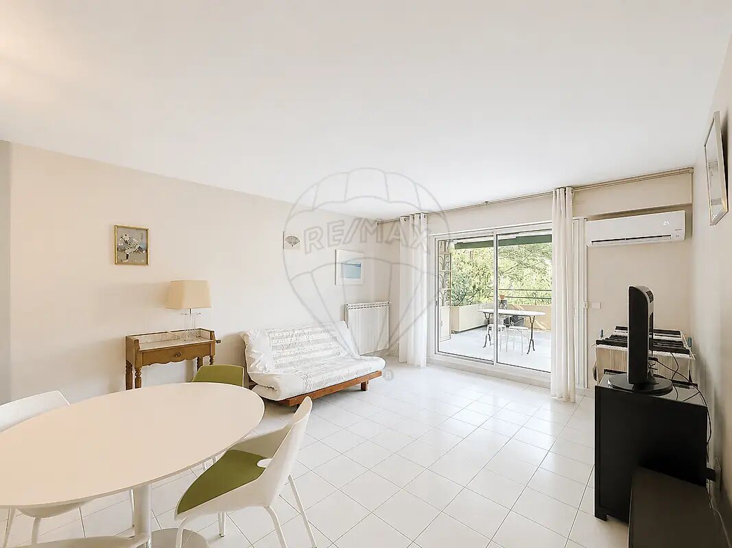 Appartement à vendre, 68m², Nîmes