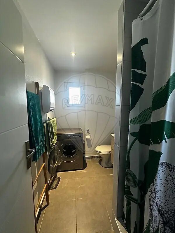 Appartement à vendre, 44m², Alès