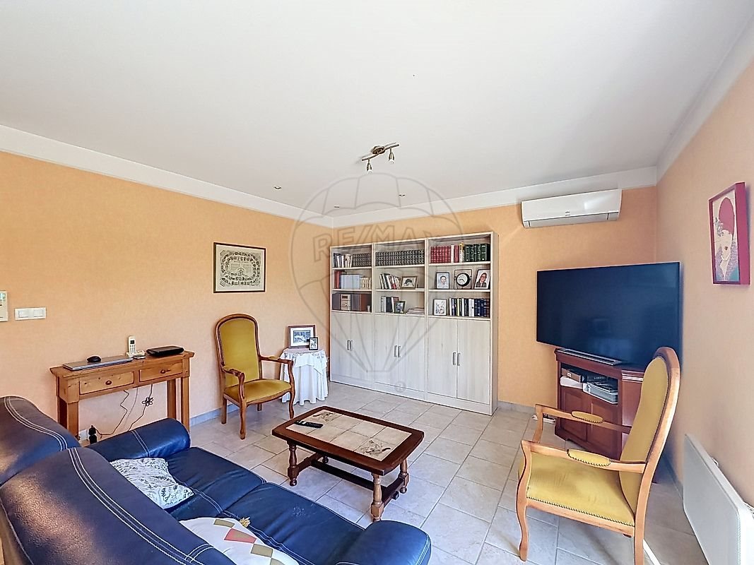 Maison à vendre, 96m², Boisset-et-Gaujac