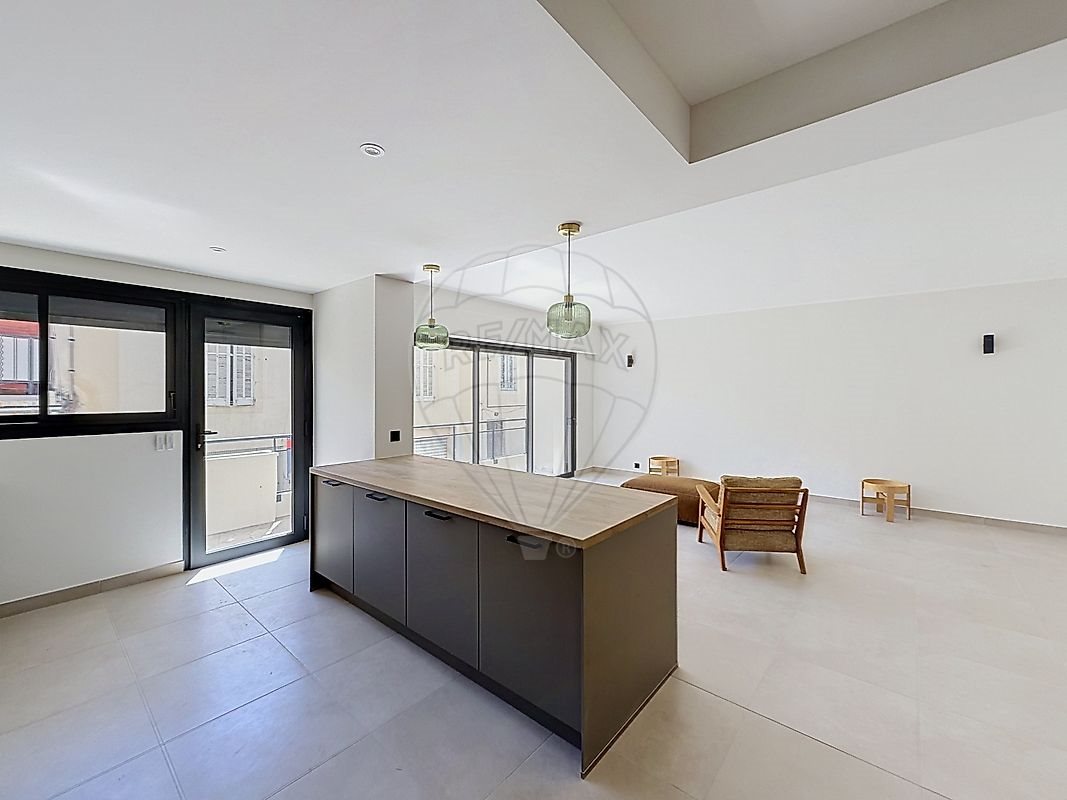 Maison à vendre, 141m², Nîmes